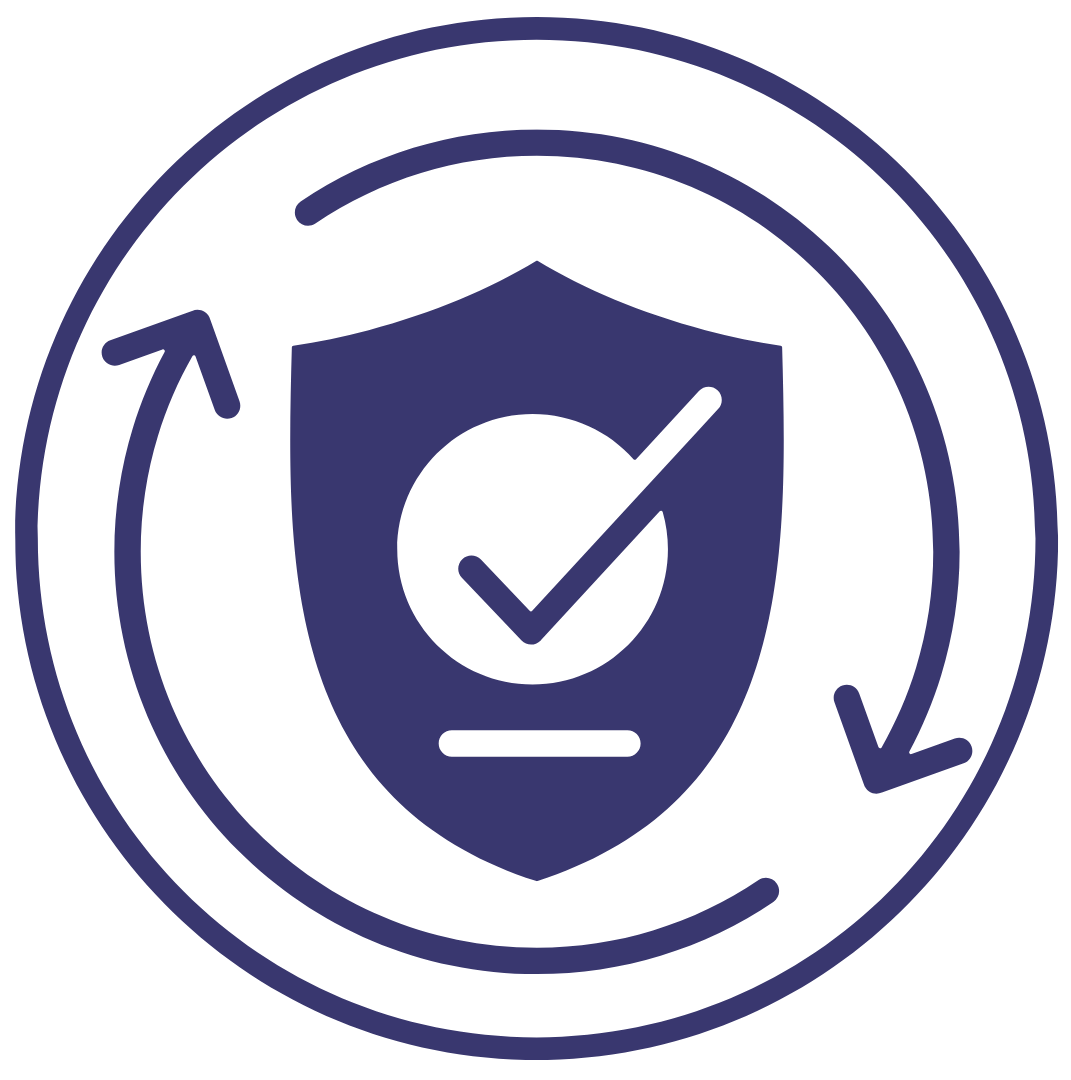 Icon 6